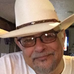 Meet your Posher, Dale